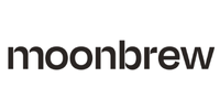 Moonbrew coupons